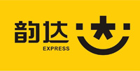 aramex