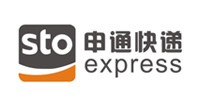 申通
