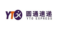 圆通