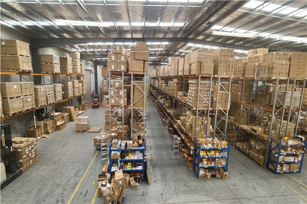 <a href='https://www.guangzhouyuncang.cn/Solution/show/1054' title='深圳云仓' target='_blank'>深圳云仓</a>库内操作流程